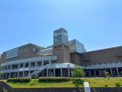 つばきホール