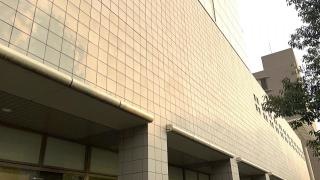 名古屋市熱田文化小劇場