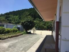 東部保育園