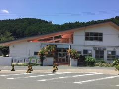 東部保育園