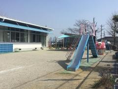 大矢知幼稚園