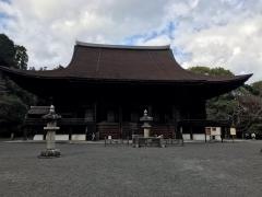 園城寺