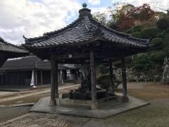 園城寺