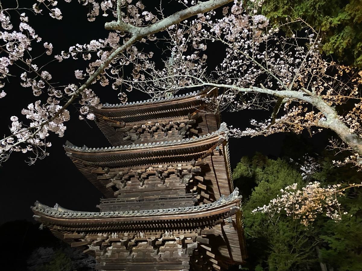園城寺