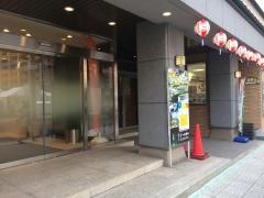 ホテル佐野家