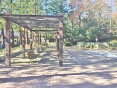 西田公園