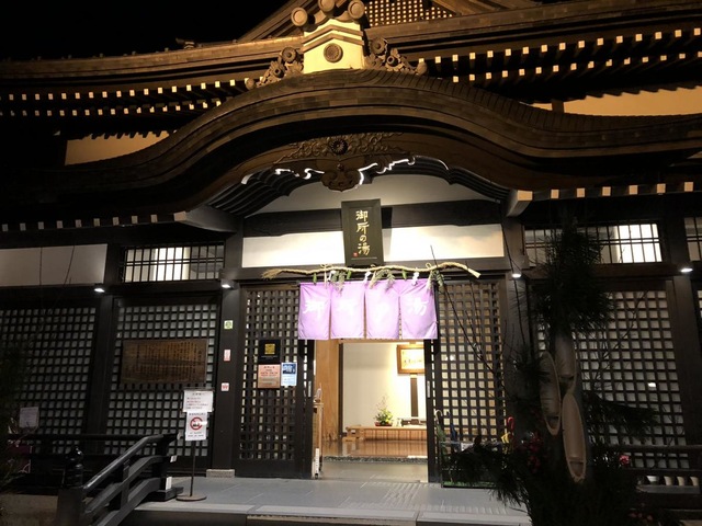 施設写真52