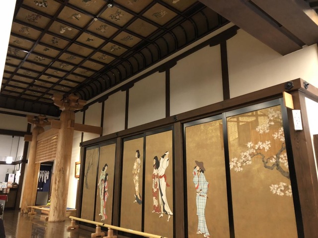 施設写真51