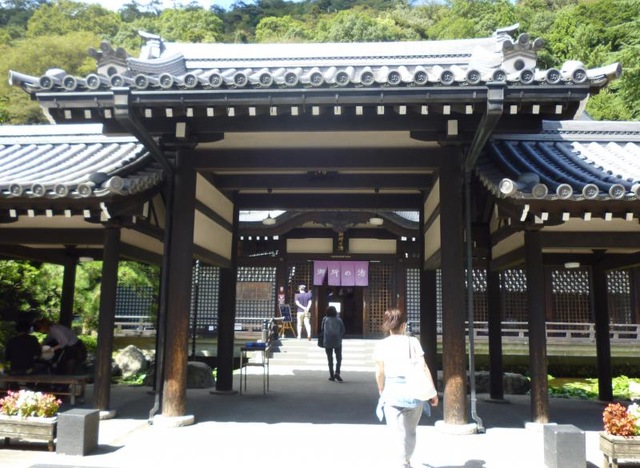 施設写真116