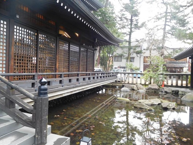 施設写真107