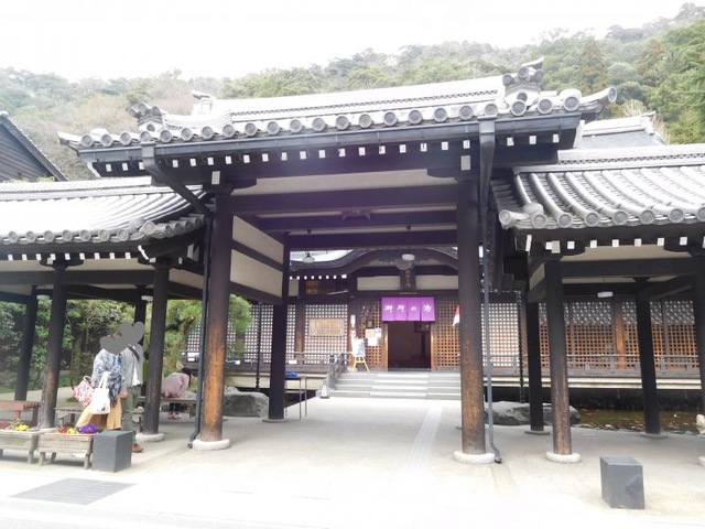 施設写真104
