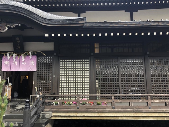 施設写真29