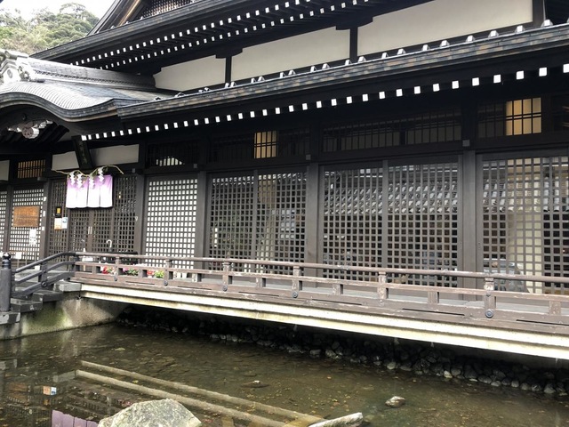 施設写真28