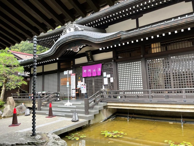 施設写真9
