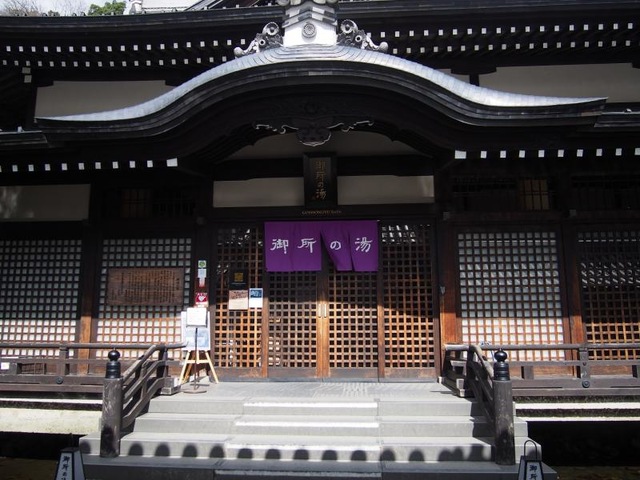 施設写真109