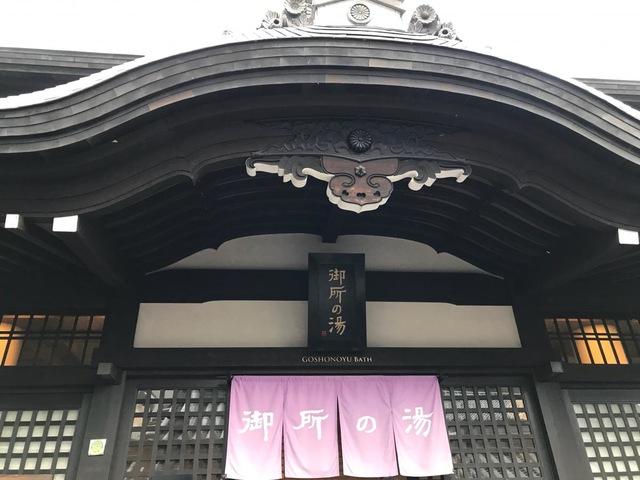 施設写真41