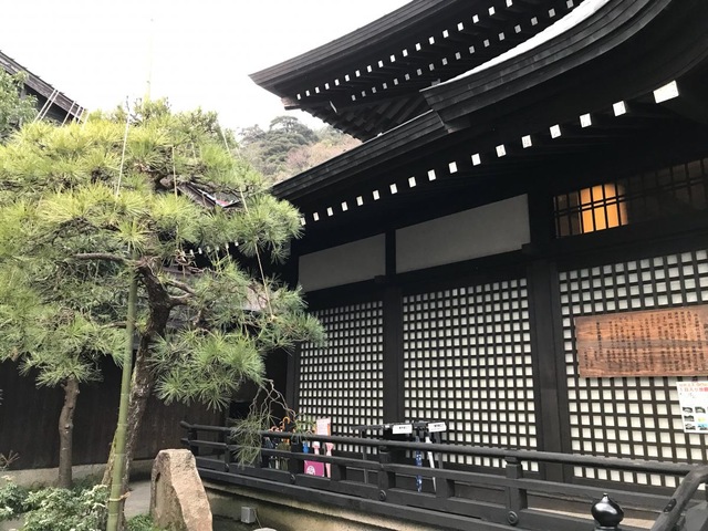 施設写真40