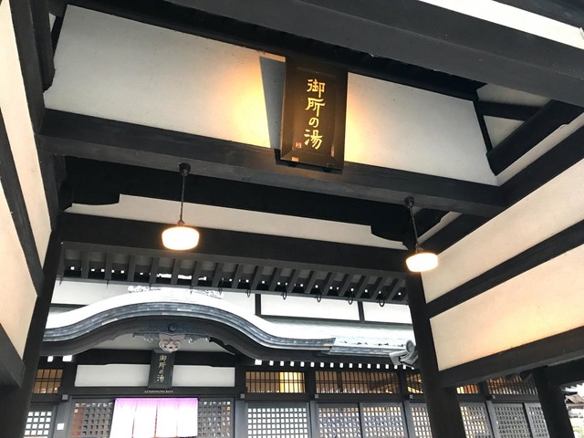 施設写真39