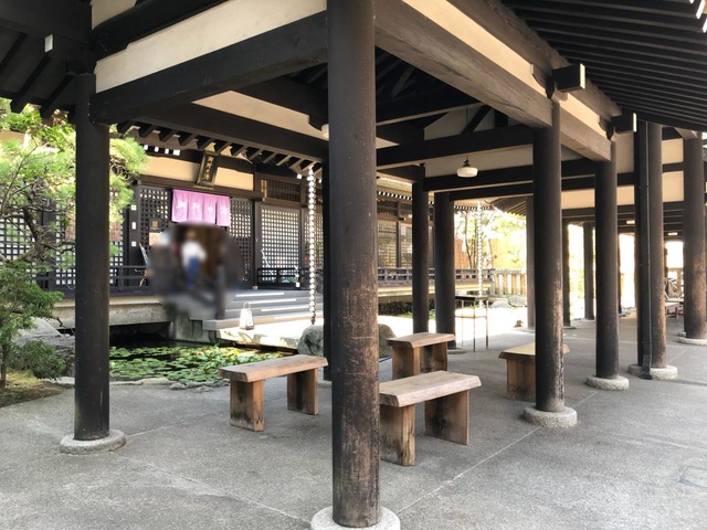 施設写真59