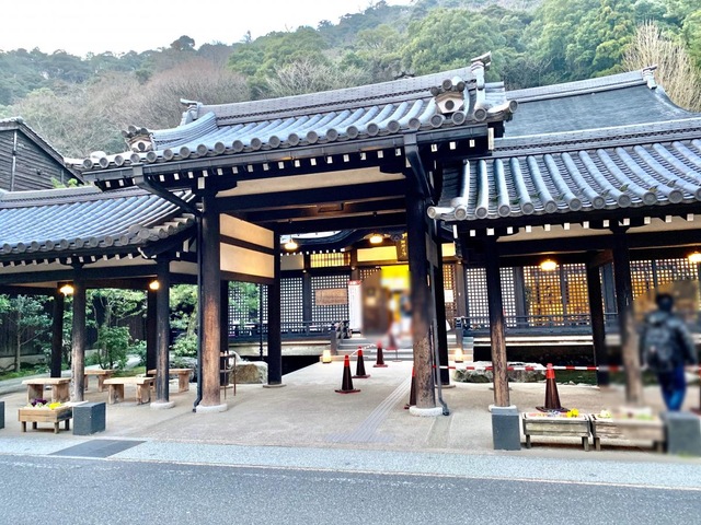 施設写真17
