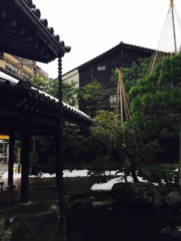施設写真112