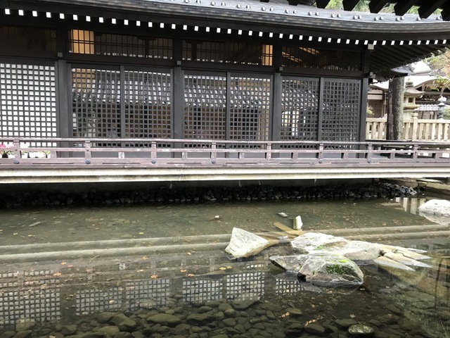 施設写真57