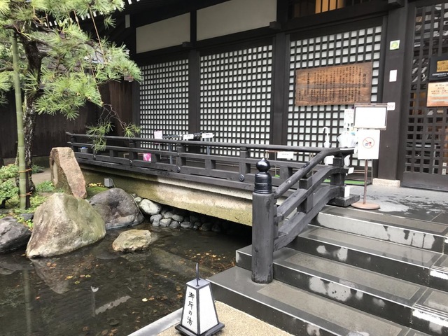施設写真55