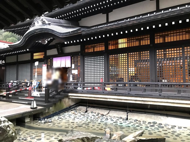 施設写真15