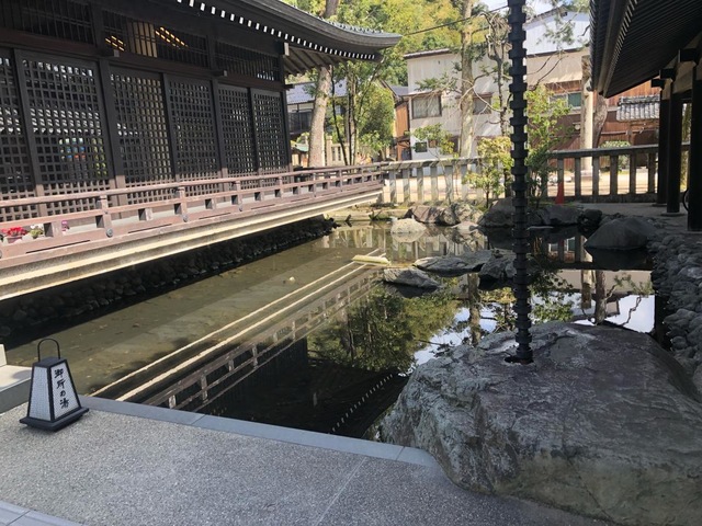 施設写真37