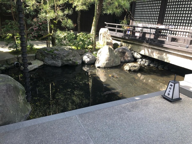 施設写真36