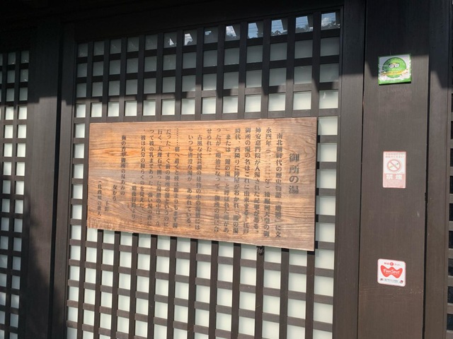 施設写真26