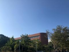 近畿大学附属和歌山高等学校