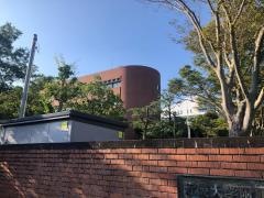 近畿大学附属和歌山高等学校