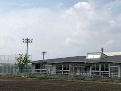 第二ひかり幼稚園
