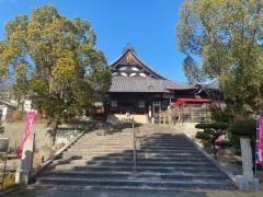 法界院