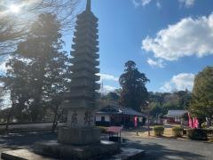 法界院