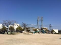 草津公園