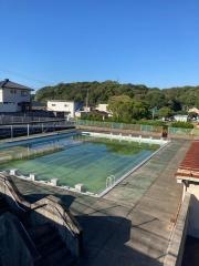 桜木小学校