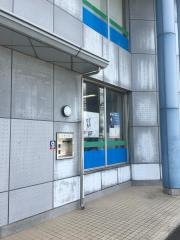 熊本第一信用金庫益城支店