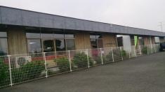 高田あけぼの保育園