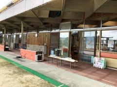 高田あけぼの保育園