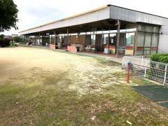 高田あけぼの保育園