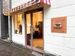 ココフォルメ