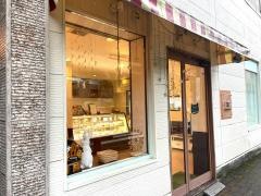 ココフォルメ
