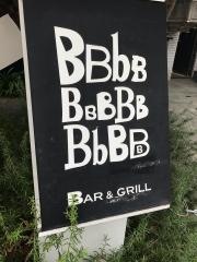 ＢＡＲ＆ＧＲＩＬＬ