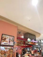 ラ・パルメ　イオンモール名古屋茶屋店