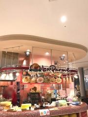 ラ・パルメ　イオンモール名古屋茶屋店