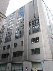 極東貿易株式会社