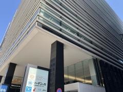 ソーダニッカ株式会社