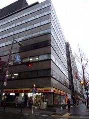 株式会社ウィザス